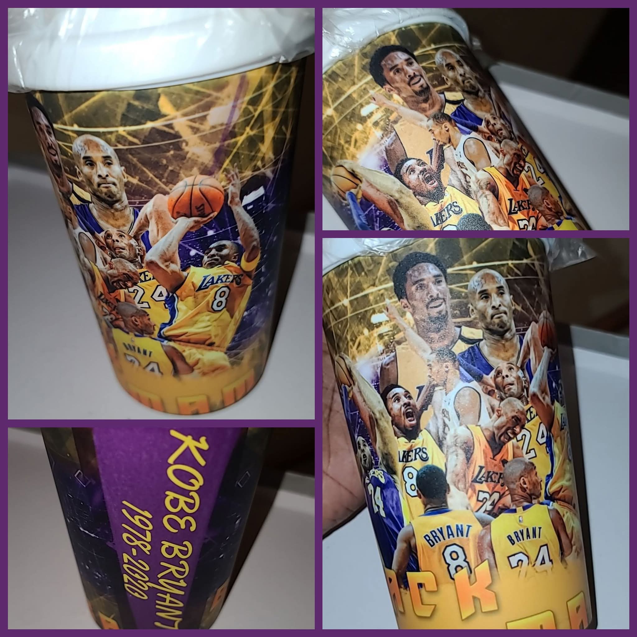 Custom Mug